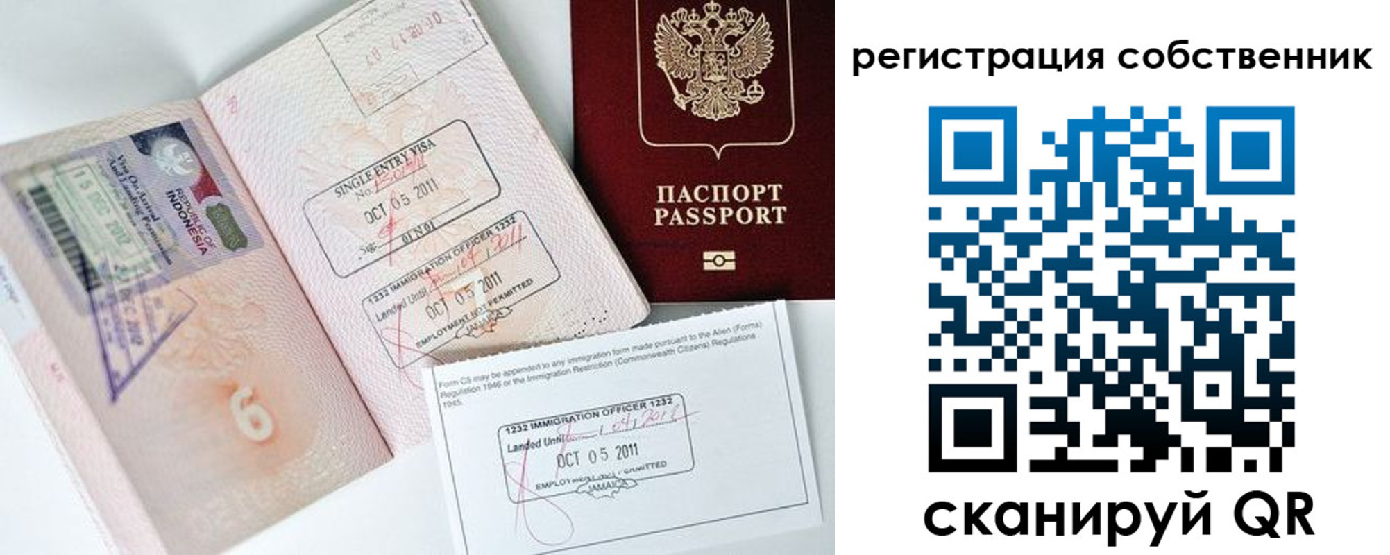 прописка для кредита в Гудермесе